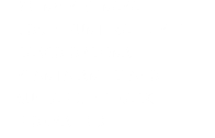 E- 20 NM PIEL NAPA DOBLE PUNTERA EN PIEL CASCO OPCIONAL PLANTA ANTICLAVO SUELA HULE TRACK HORMA 700