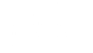 E- 13 NF PIEL NAPA CASCO OPCIONAL DOBLE PUNTERA EN PIEL SUELA HULE TRACK HORMA 700