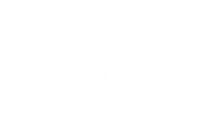 E- 20 NF PIEL NAPA CASCO OPCIONAL DOBLE PUNTERA EN PIEL SUELA ELASTOMERO JUAN HORMA 700