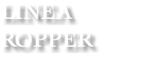 LINEA ROPPER