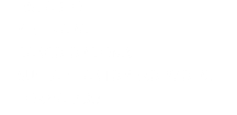 E- ESTABLO PIEL NAPA CASCO OPCIONAL SUELA ELASTOMERO Y/O PU HORMA 700