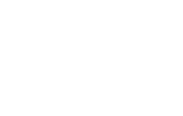 E- 06 RALLY PIEL NAPA CASCO OPCIONAL SUELA CARLOS PU HORMA 700