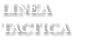 LINEA TACTICA