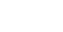 E- 20 N PIEL NAPA CASCO OPCIONAL SUELA ELASTOMERO CARLOS HORMA 700