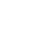 E- 20 NL PIEL NAPA / LONA CASCO OPCIONAL SUELA ELASTOMERO HORMA 700