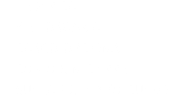 E- FEDERICA PIEL OSCARIA CASCO OPCIONAL CON O SIN CIERRE SUELA HULE Y/O CUERO