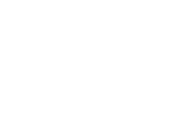 E- 14NM PIEL NAPA CASCO OPCIONAL SUELA HULE TRACK HORMA 700