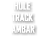 HULE TRACK AMBAR