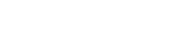 PUEDE SOLICITAR SUS MODELOS EN PIEL OSCARIA NEGRO O CAFÉ