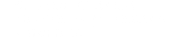 PUEDE SOLICITAR SUS MODELOS EN PIEL OSCARIA NEGRO O CAFÉ