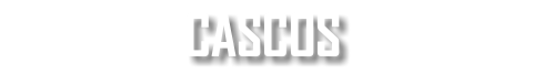 CASCOS