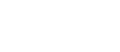 E- CLINICO PIEL NAPA CON CONTACTEL CASCO OPCIONAL SUELA PU CLINICA HORMA CLINICA