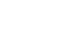 E- FEDERICA PIEL OSCARIA CASCO OPCIONAL CON O SIN CIERRE SUELA HULE Y/O CUERO