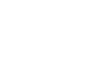 MATERIALES HULE PU ELASTOMERO 