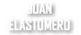 JUAN ELASTOMERO