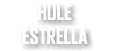 HULE ESTRELLA