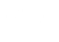 Fábrica Av. Guadalupe n.104 Col. Barrio de Guadalupe León, Guanajuato, México C.P. 37280 Tel.(477)7110915