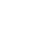 E- CLINICO PIEL NAPA CON AGUJETA CASCO OPCIONAL SUELA PU CLINICA HORMA CLINICA