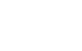 E- CLINICO PIEL NAPA CON CONTACTEL CASCO OPCIONAL SUELA PU CLINICA HORMA CLINICA