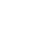 E- 06NA PIEL NAPA CASCO OPCIONAL SUELA ELASTOMERO HORMA 700