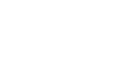 E- 08 PIEL NAPA LONA SUELA ELASTOMERO HORMA 700