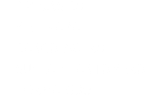 E- 12 BASICO PIEL NAPA CASCO ACERO SUELA ELASTOMERO HORMA 600