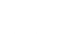 E- 12 SPORT PIEL NAPA CASCO ACERO SUELA JUAN PU HORMA 700