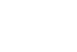 E- 13 BLACK PIEL NAPA CASCO OPCIONAL SUELA PU CARLOS HORMA 700