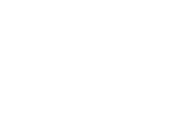 E- 13 RALLY PIEL NAPA CASCO OPCIONAL SUELA PU CARLOS HORMA 700