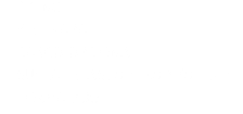 E- 14 NG PIEL NAPA CASCO OPCIONAL SUELA ELASTOMERO Y/O HULE HORMA 700