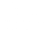 E- 13 NS PIEL NAPA CASCO OPCIONAL SUELA HULE TRACK HORMA 700